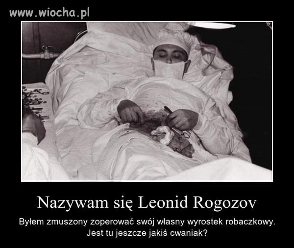 To się nazywa dobra robota!! 