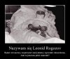 To się nazywa dobra robota!! 