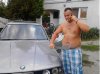 Czy każdy właściciel BMW to taki debil?