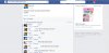 Co gdyby nie FB