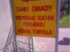 Tureckie Podlasie
