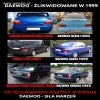 Daewoo i...