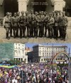 Znajdź różnice.