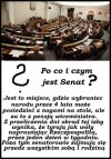 No cóż korzystają z programu