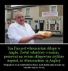 A my jeszcze długo będziemy czekać aż zastąpimy