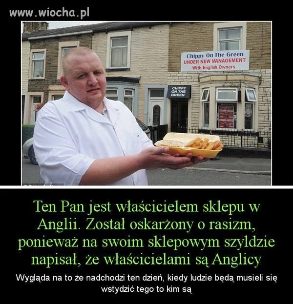 A my jeszcze długo będziemy czekać aż zastąpimy