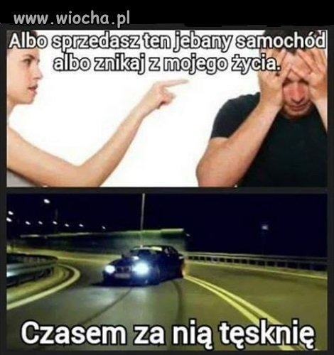 Dobry wybór