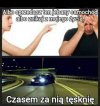 Dobry wybór
