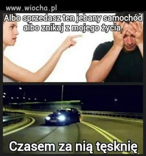 Dobry wybór
