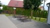 Ekskluzywny parking dla inwalidów