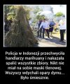 Pełny odlot