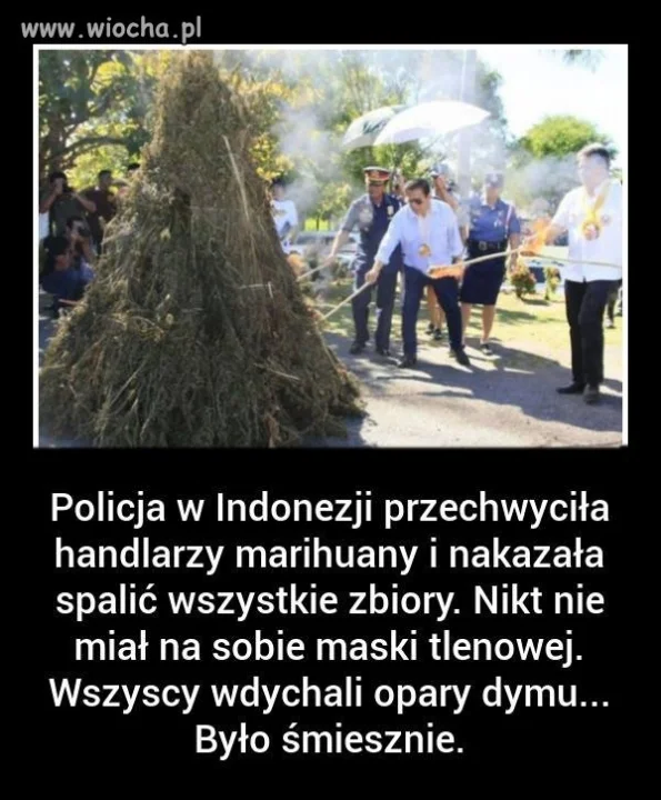 Pełny odlot