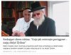 Co na to Goje?