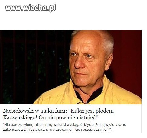 Dopalacze ? Koka ? Amfa? LSD ? Marycha ?