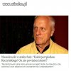 Dopalacze ? Koka ? Amfa? LSD ? Marycha ?
