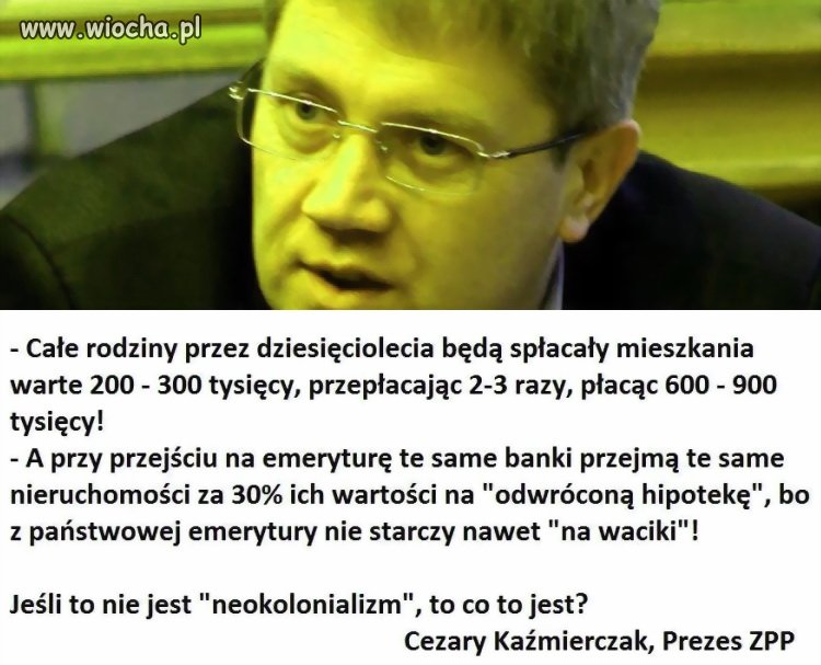 Cała prawda