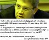 Cała prawda