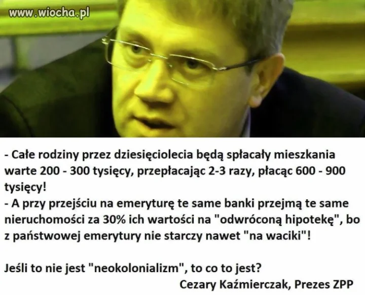 Cała prawda