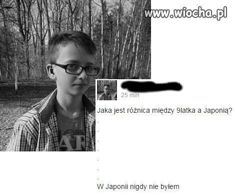 Jaka jest różnica