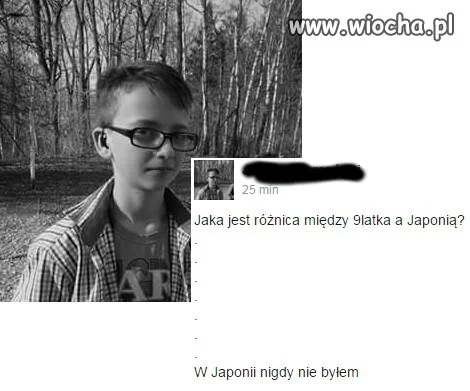 Jaka jest różnica