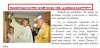 Trzeba było nie płacić z góry 