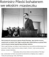 Prawdziwy bohater doceniony
