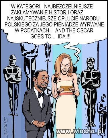 Ida..