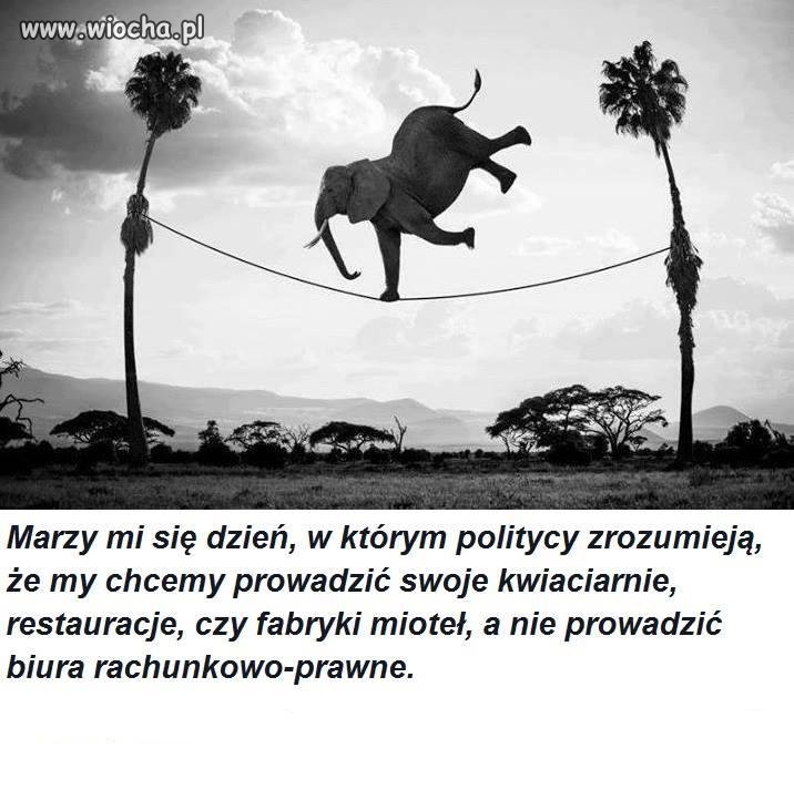 Pięknie ujęte i w samo sedno...