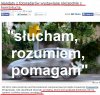 A "kotlecik widzę ciepły" 