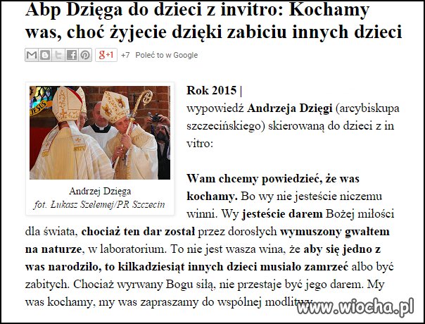 Nic nie chce mówić 
