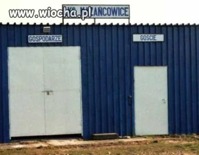 Dawid i Goliat 
