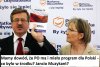 Faktycznie, istnieje ponoć program PO