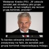 Wielkie brawa