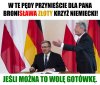 Bronisław Złotousty Pustogłowy