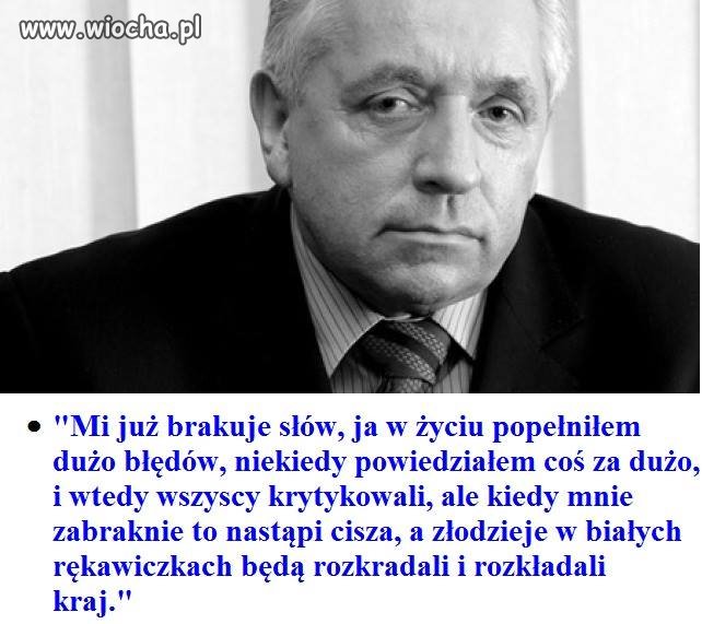 Facet który 