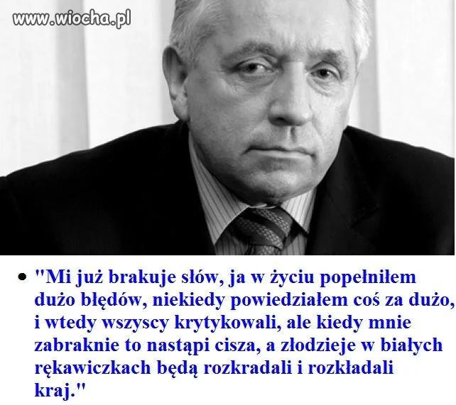 Facet który 