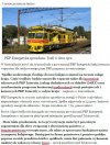 Co jeszcze zostało Polskiego ?