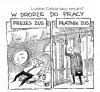 Mniej więcej tak to wygląda.
