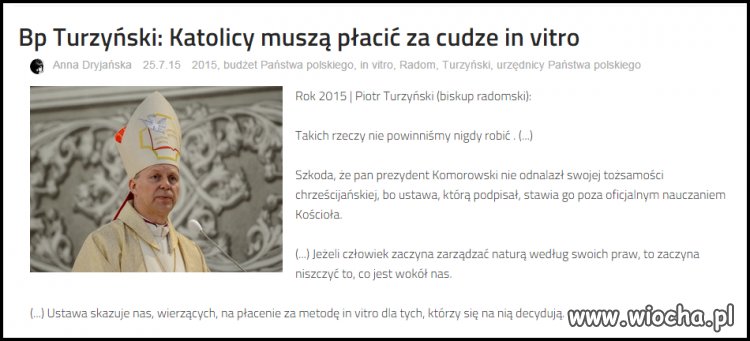 Pytam się co jeszcze wymyślą