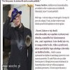 Szanuję go za tą wypowiedź - obiektywnie
