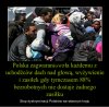 Przesadzają
