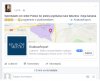 Wyjedź i proszę nie wracaj.