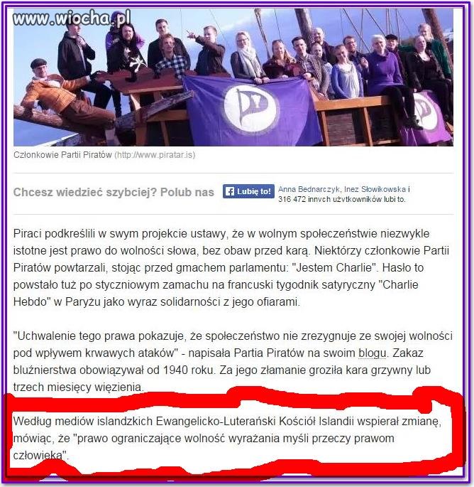 Na tym polega różnica