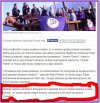 Na tym polega różnica