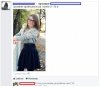 Mistrzyni kamuflażu