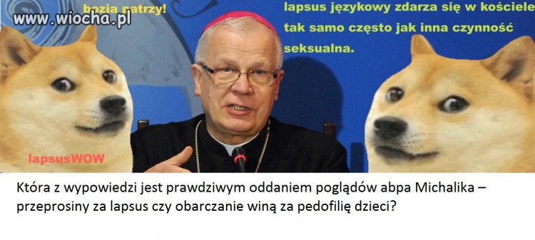 Lapsus