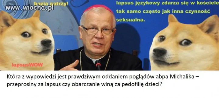 Lapsus