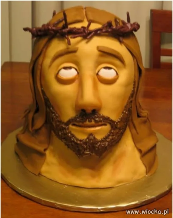 Tort komunijny 