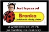To jest "premier polski" + 2000 emigrantów gratis