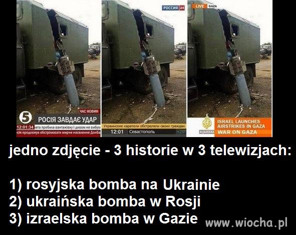 Współczesne